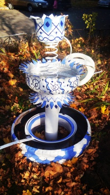 Покрышки - 3.jpg